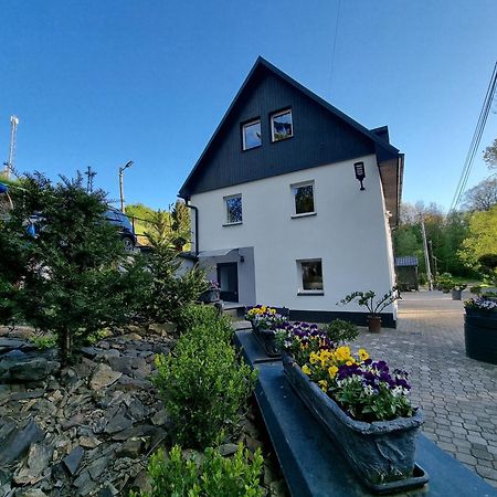 Apartamenty Salamandra Kłodzko Exterior foto